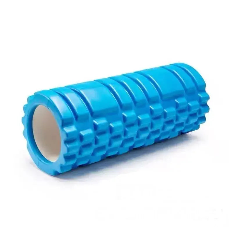 Ab and Back Roller