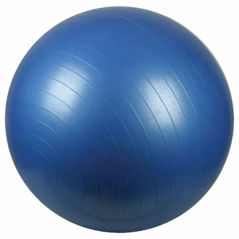 Exercise Ball