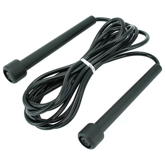 Jump Rope