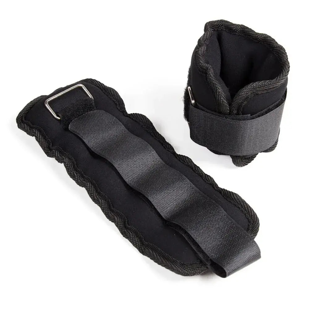 Ankle/Wrist Weights