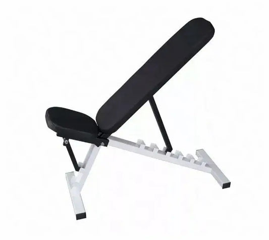 Foldable Weight Bench