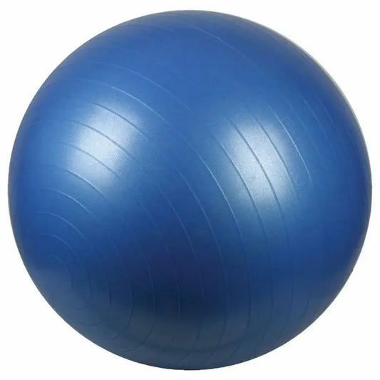 Exercise Ball
