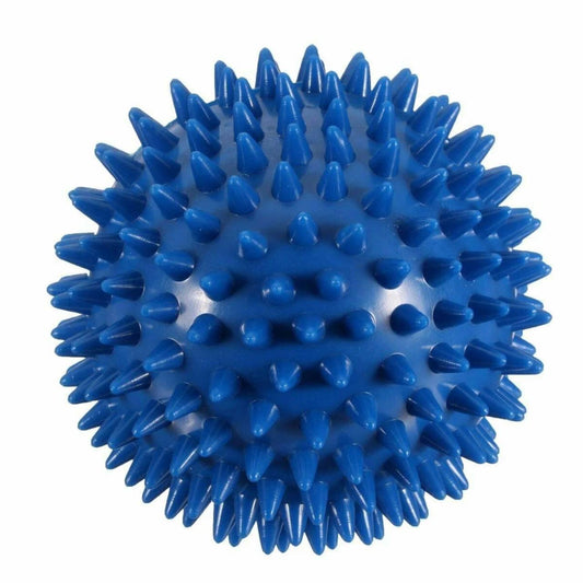 Massage Ball