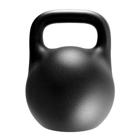 Kettlebell